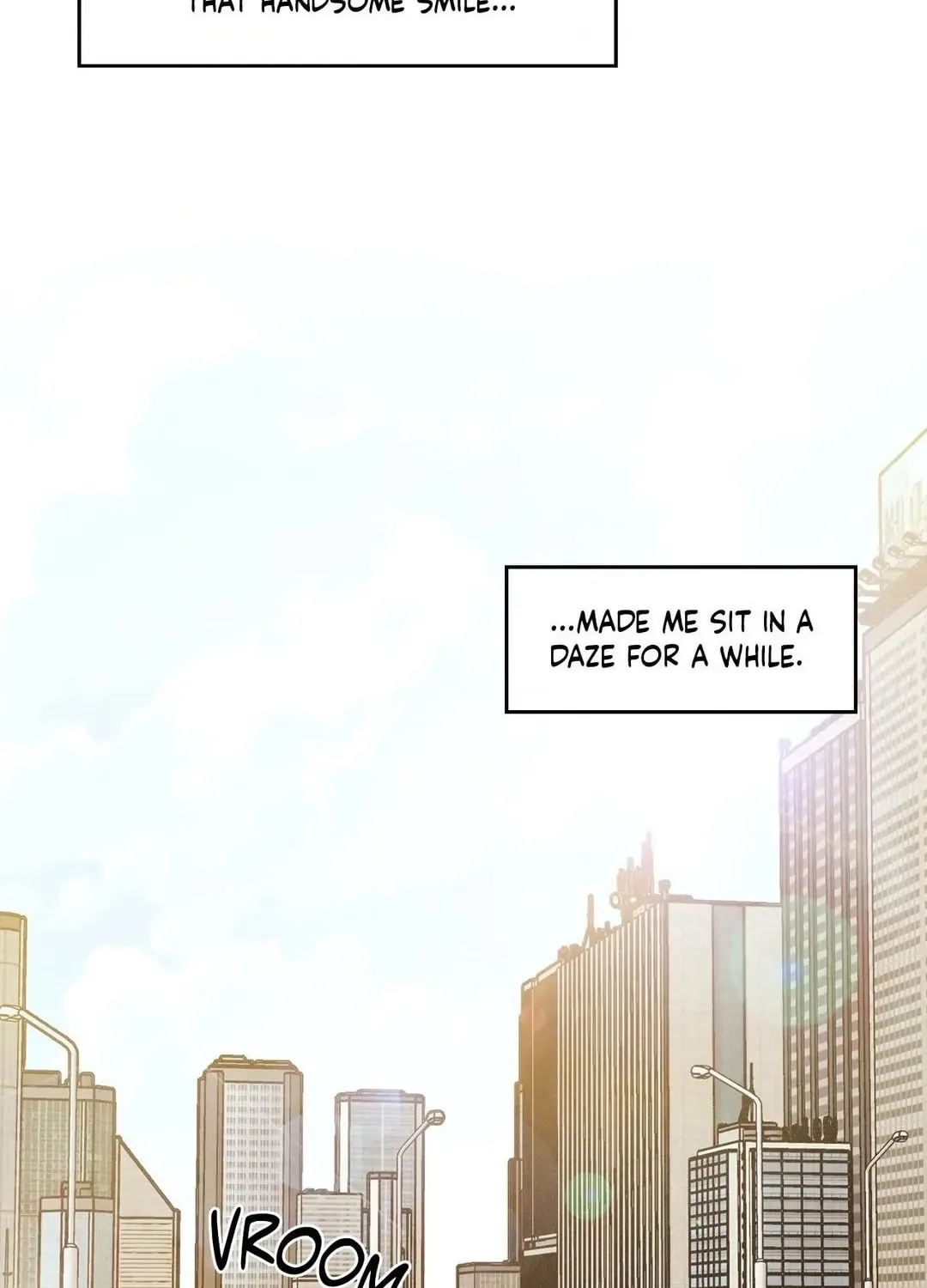 Pian Pian Chapter 22 page 92 - 