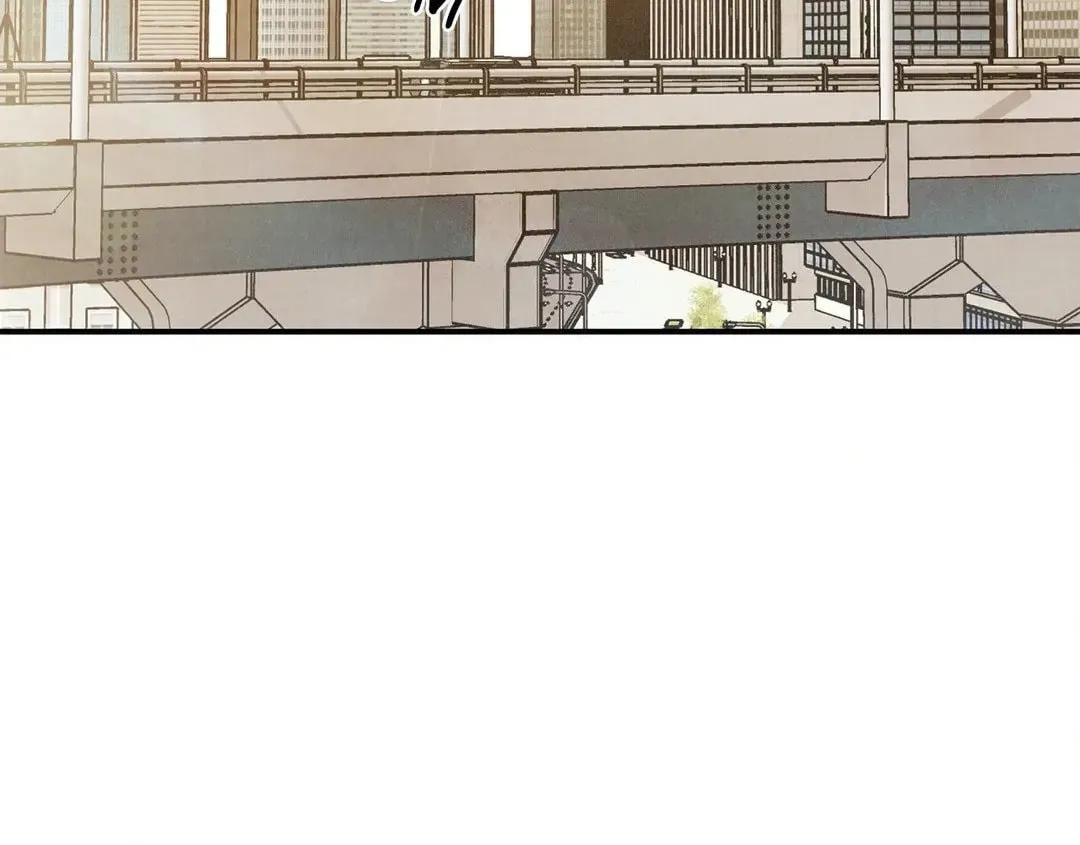 Pian Pian Chapter 22 page 93 - 