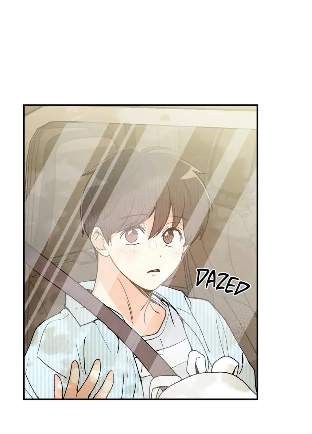 Pian Pian Chapter 22 page 94 - 