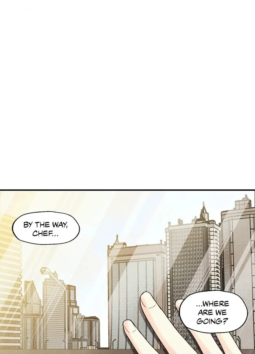 Pian Pian Chapter 22 page 95 - 