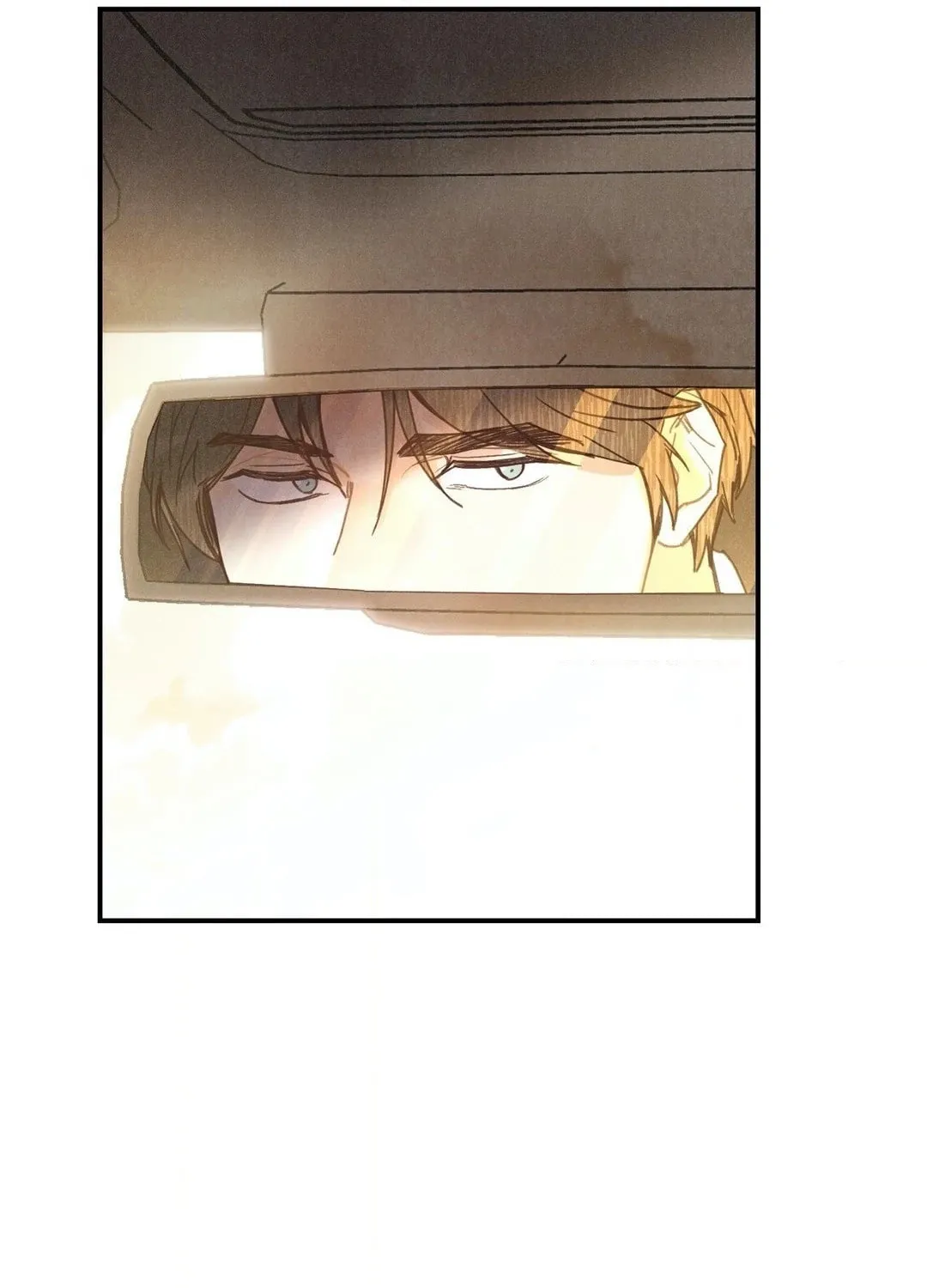 Pian Pian Chapter 22 page 97 - 