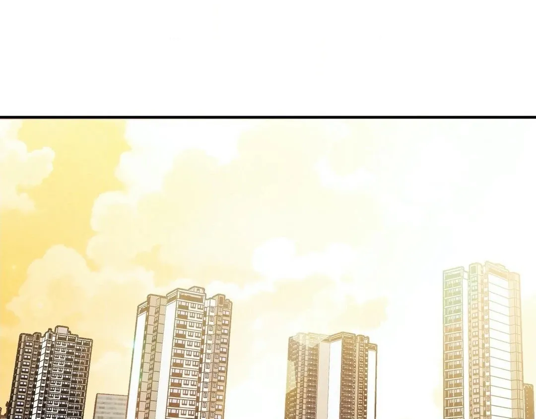 Pian Pian Chapter 22 page 99 - 