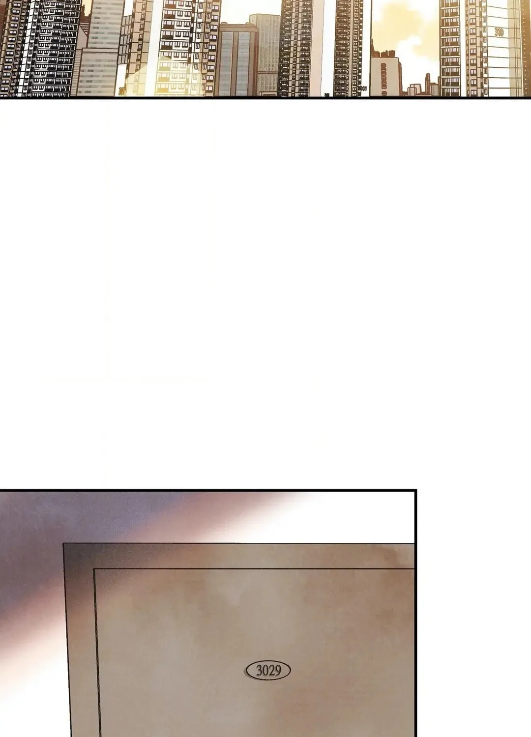 Pian Pian Chapter 22 page 100 - 