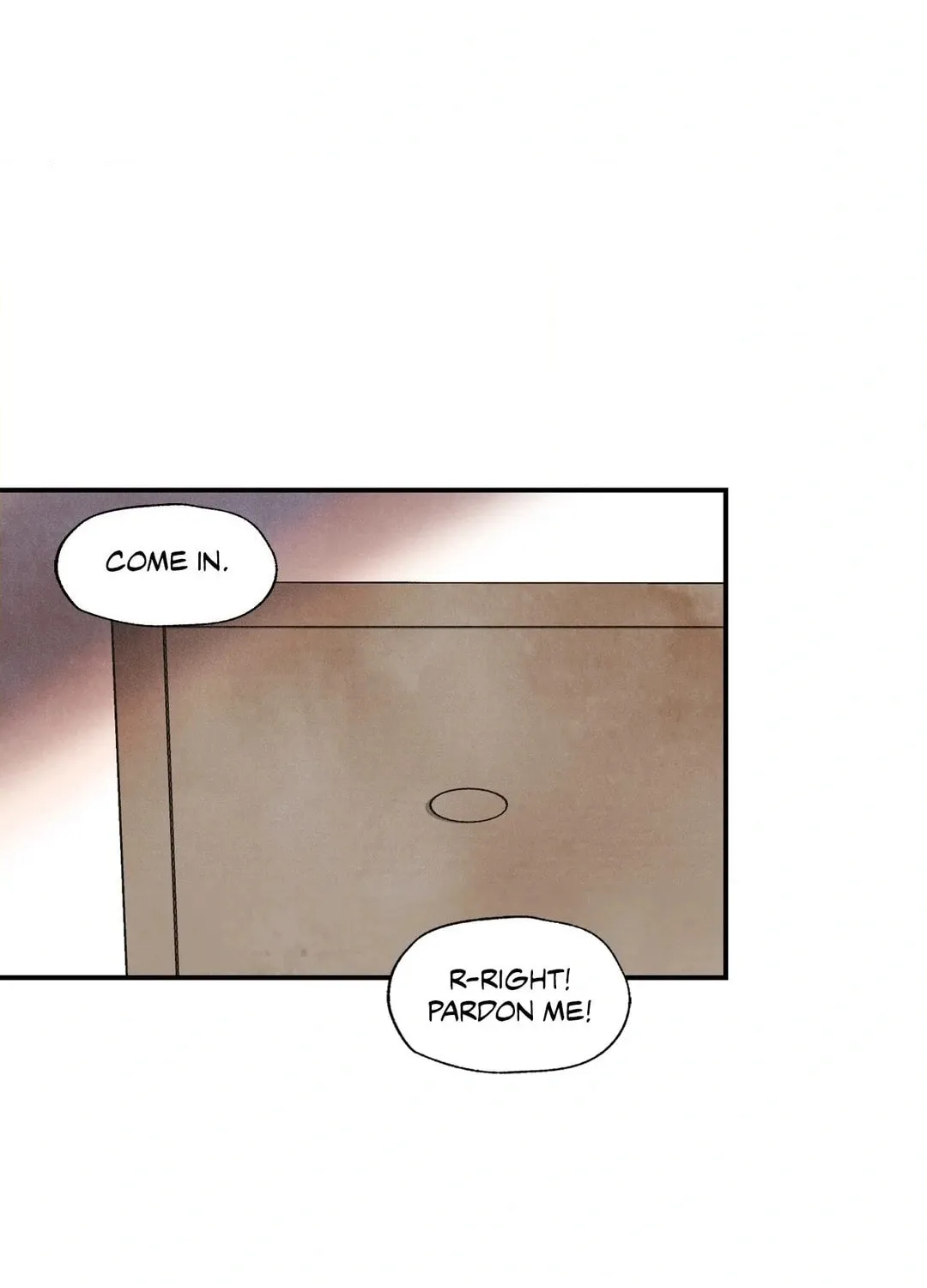 Pian Pian Chapter 23 page 2 - 