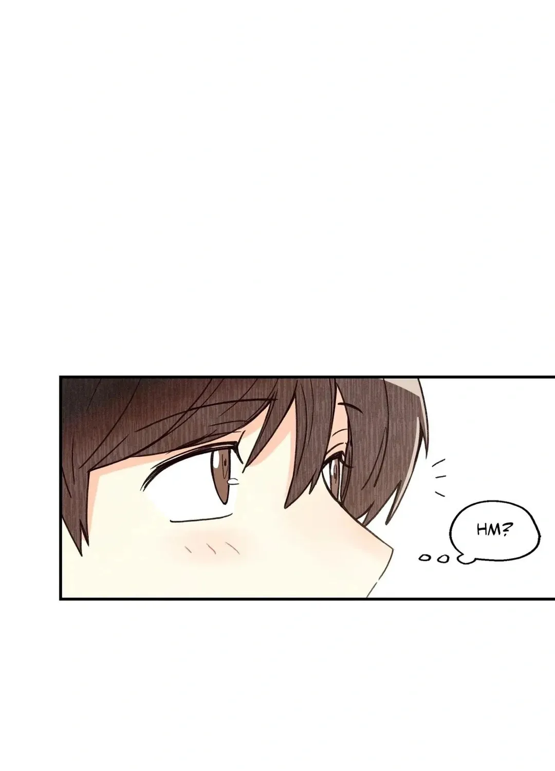 Pian Pian Chapter 23 page 11 - 