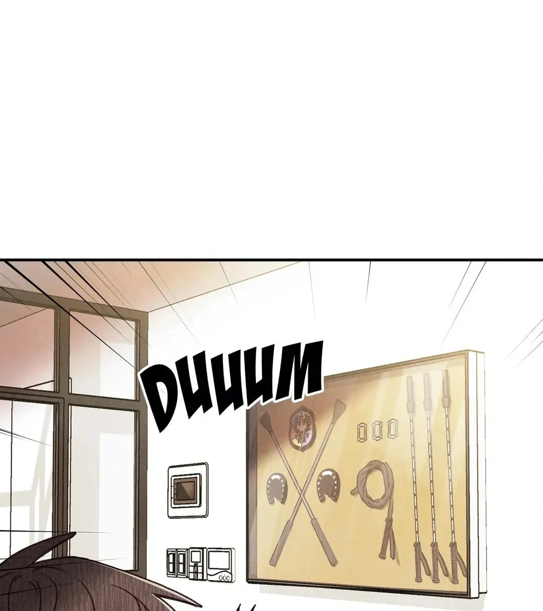 Pian Pian Chapter 23 page 12 - 
