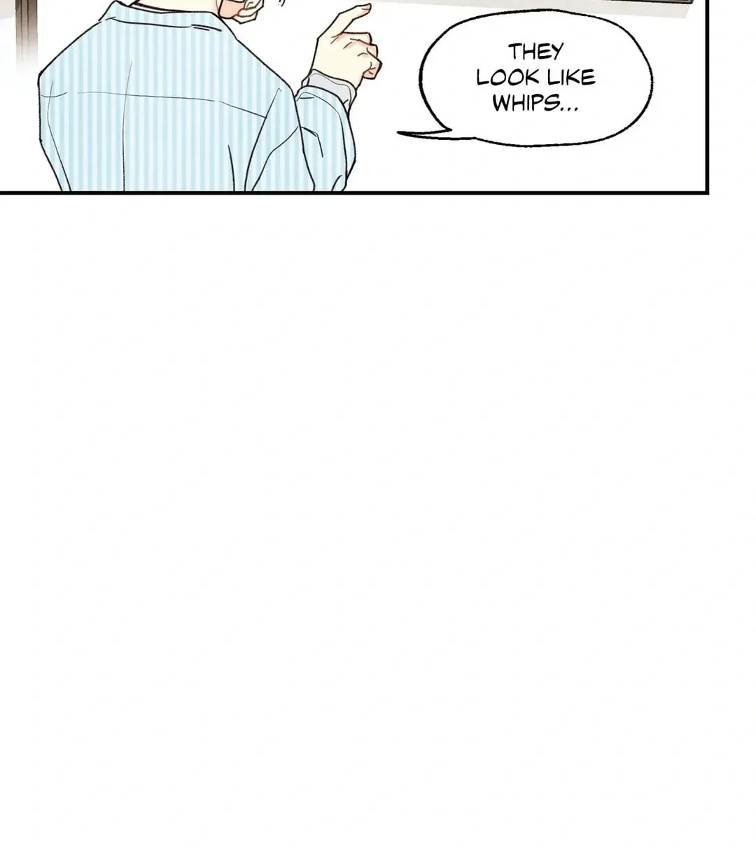 Pian Pian Chapter 23 page 15 - 