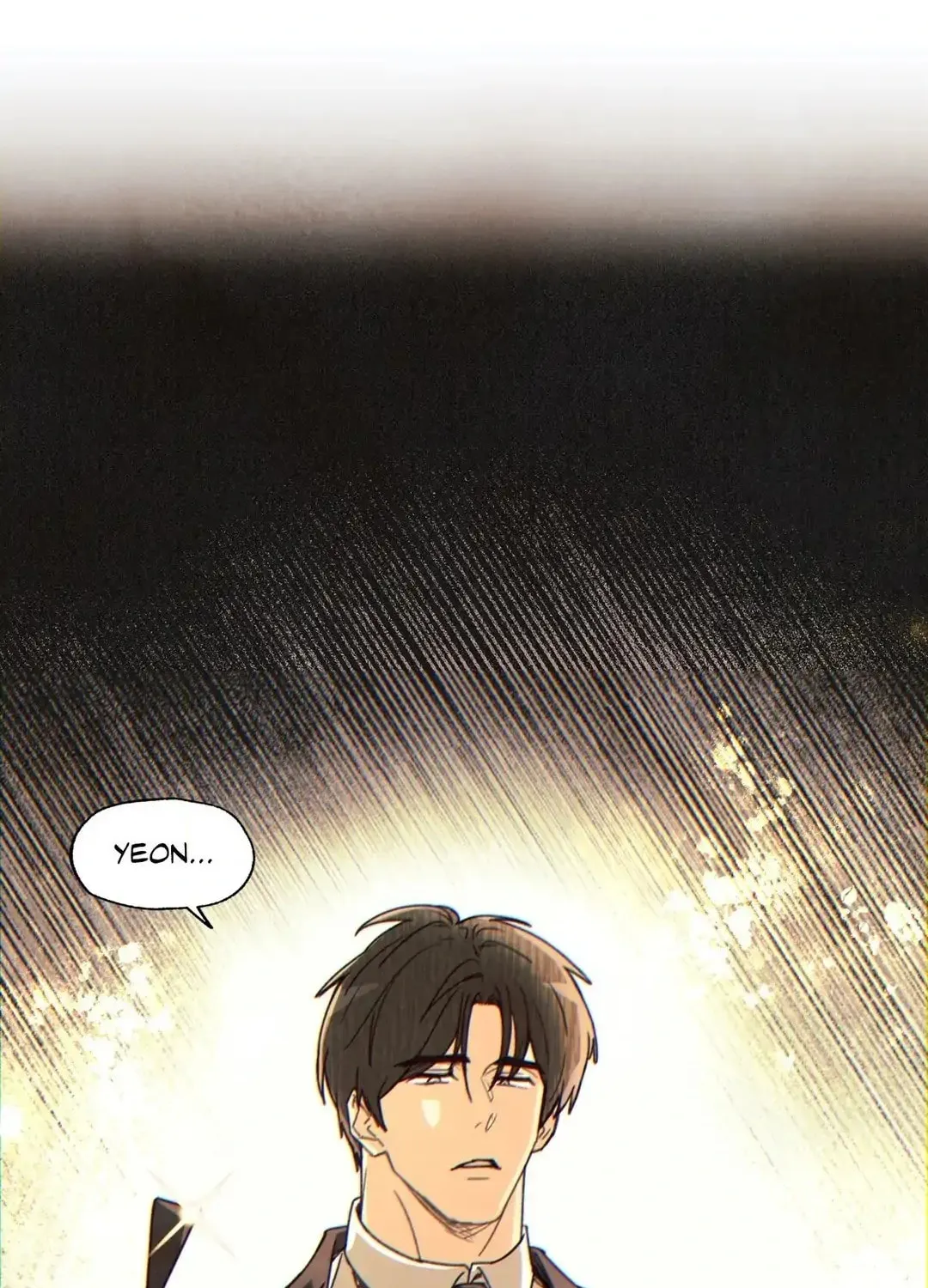Pian Pian Chapter 23 page 17 - 
