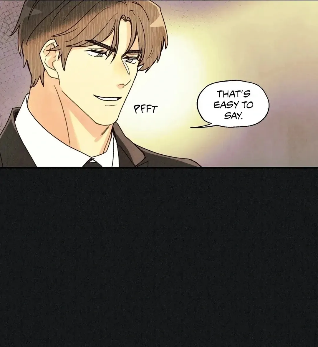 Pian Pian Chapter 23 page 21 - 