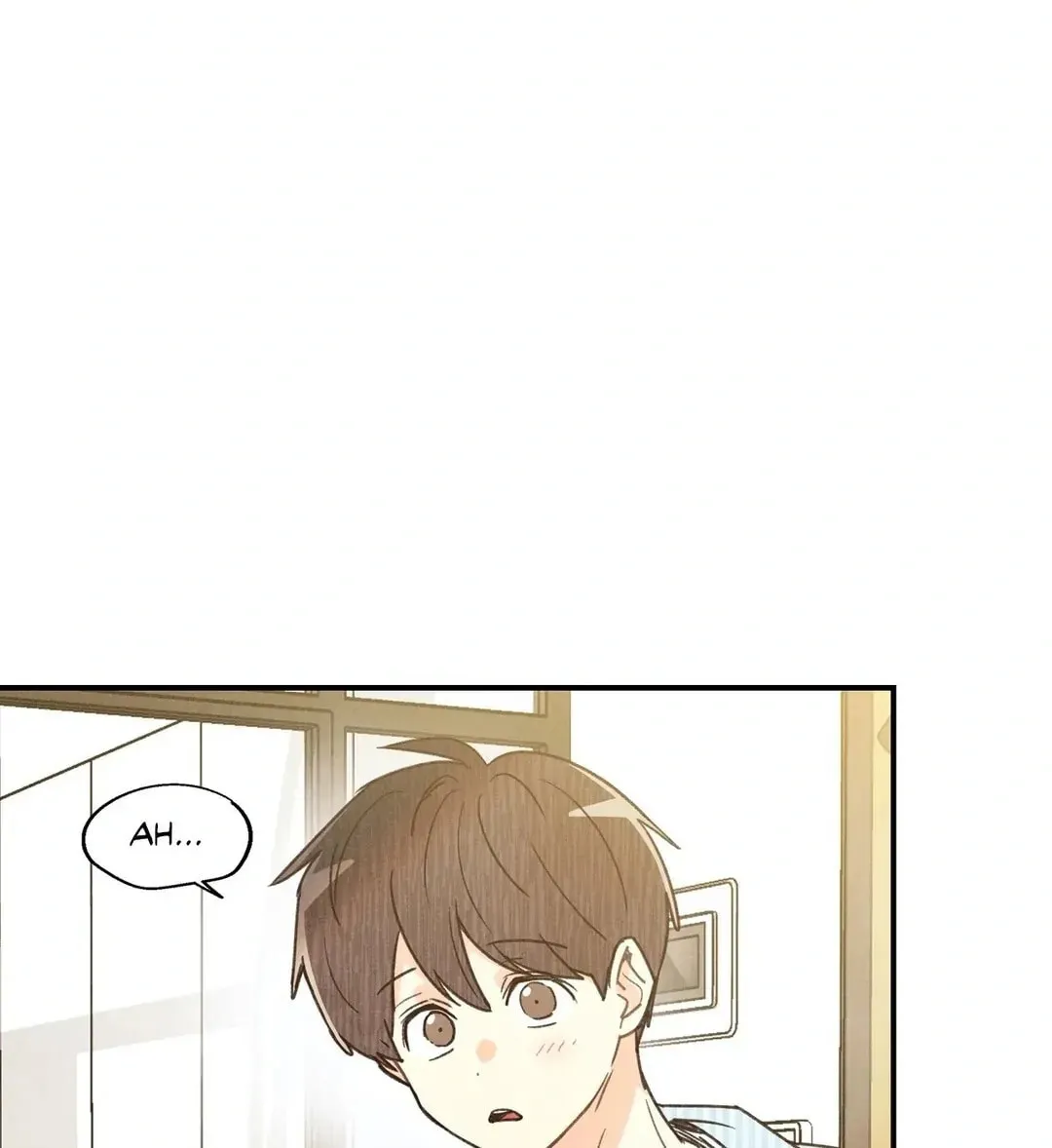 Pian Pian Chapter 23 page 27 - 