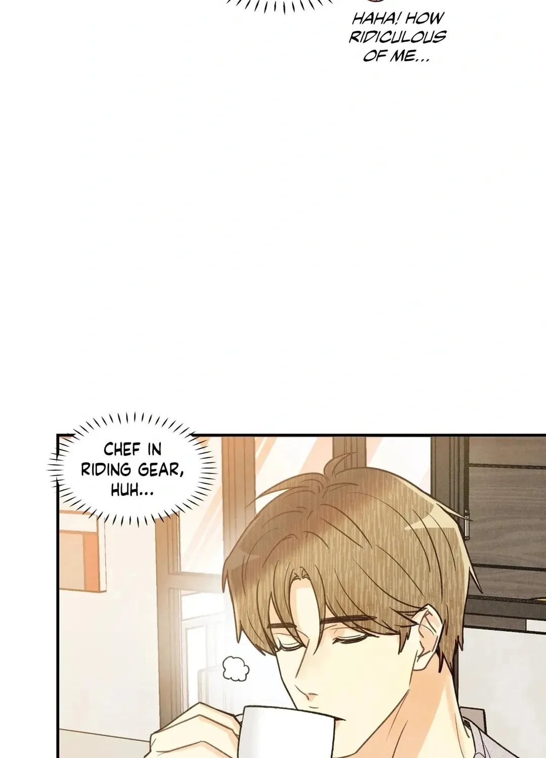 Pian Pian Chapter 23 page 29 - 