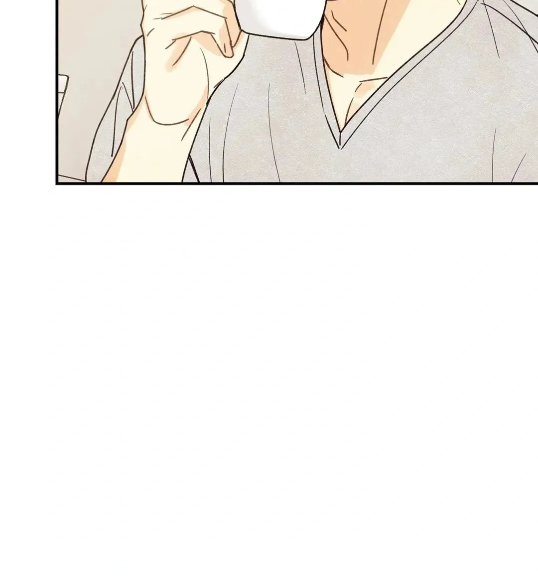 Pian Pian Chapter 23 page 30 - 