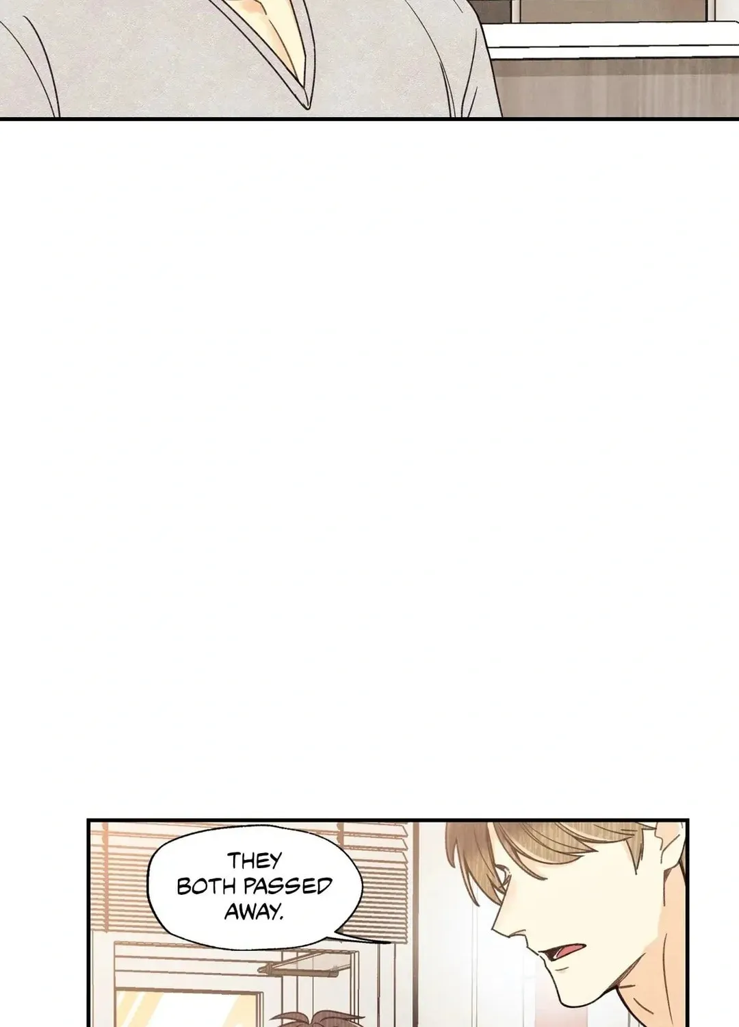 Pian Pian Chapter 23 page 38 - 
