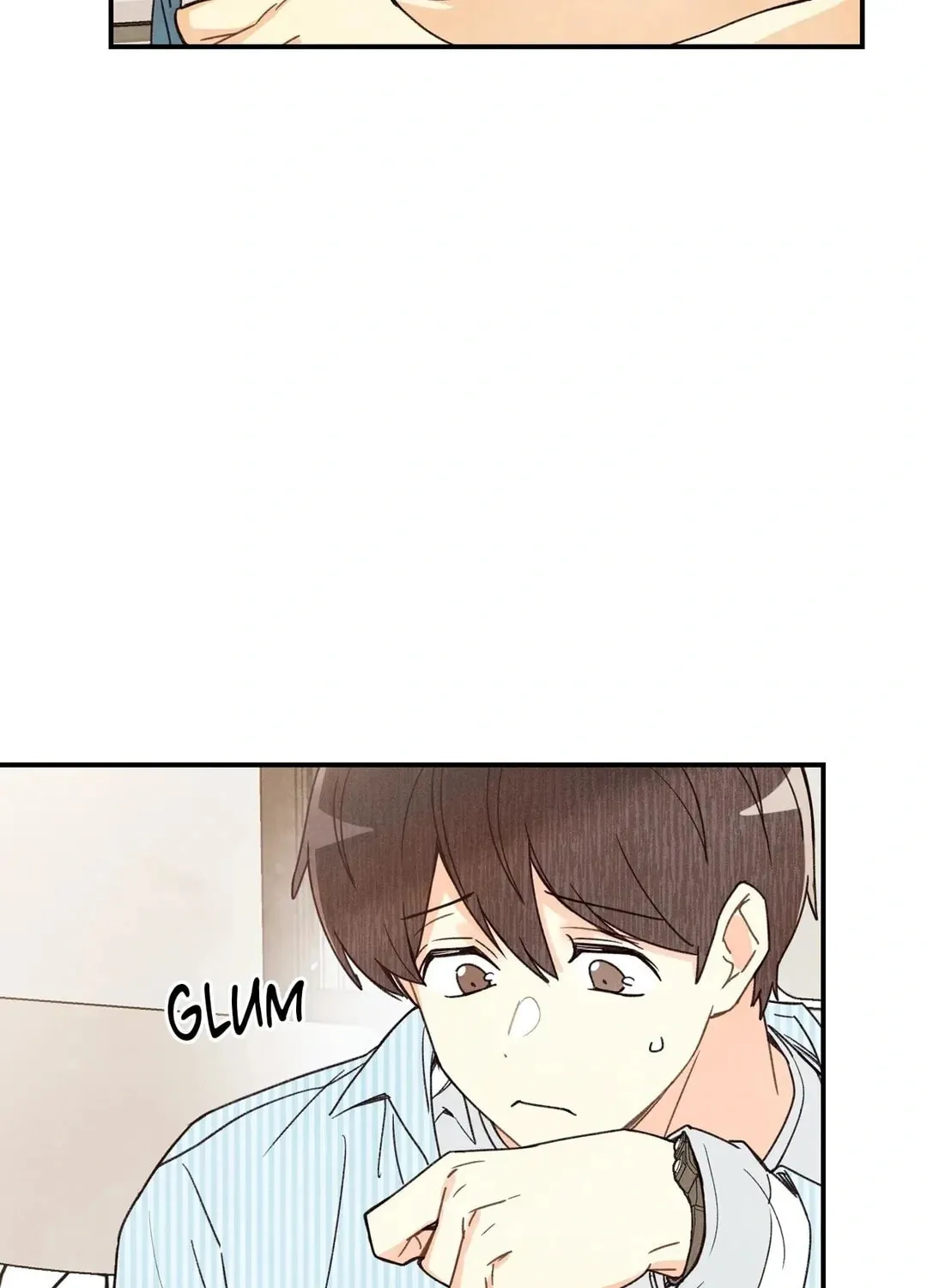 Pian Pian Chapter 23 page 40 - 