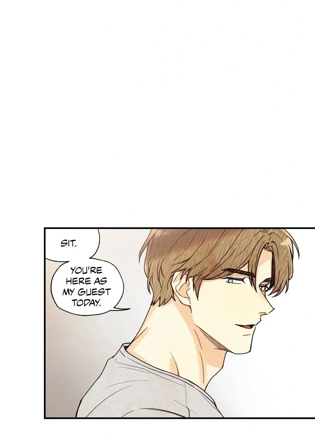 Pian Pian Chapter 23 page 44 - 