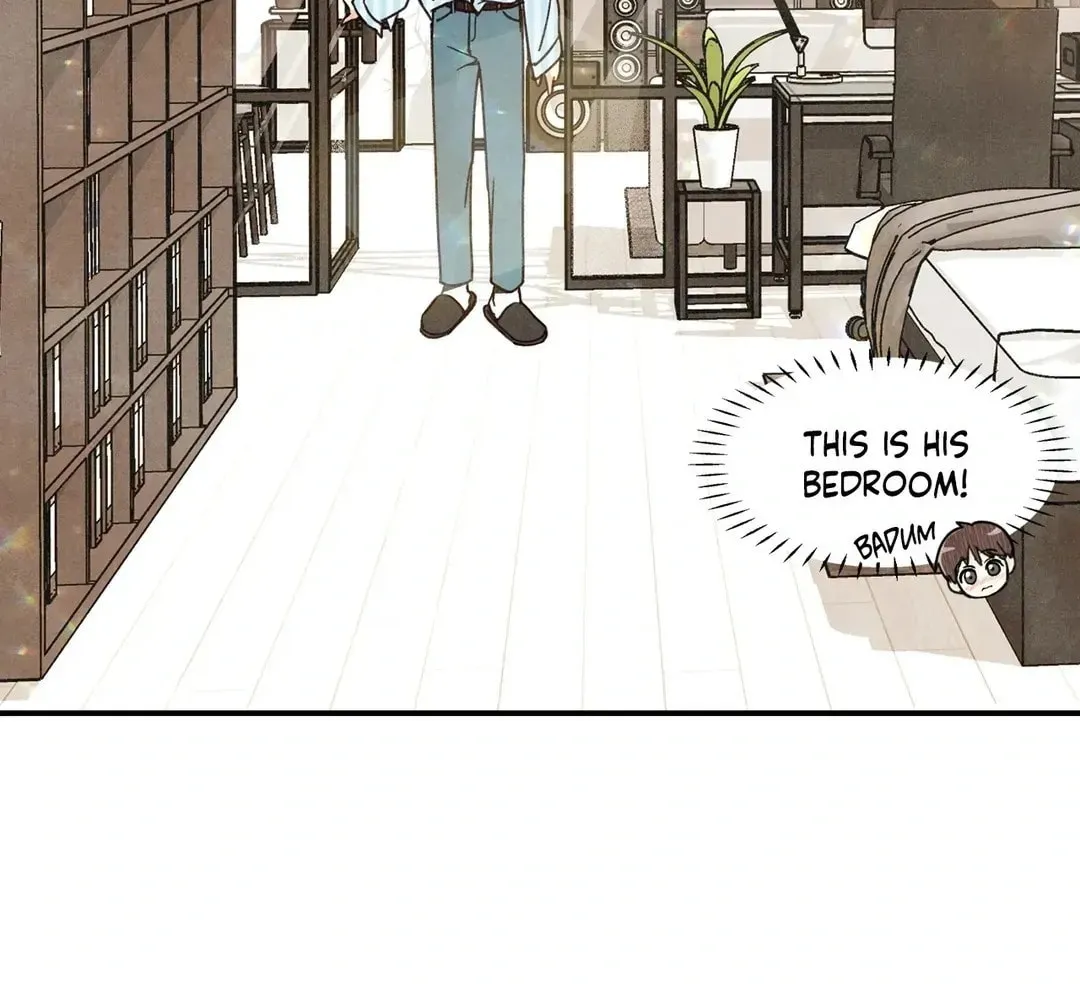 Pian Pian Chapter 23 page 48 - 
