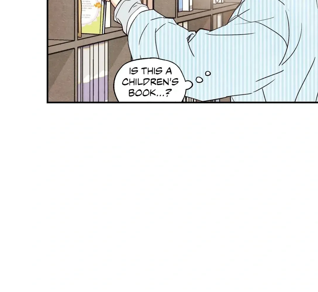 Pian Pian Chapter 23 page 51 - 