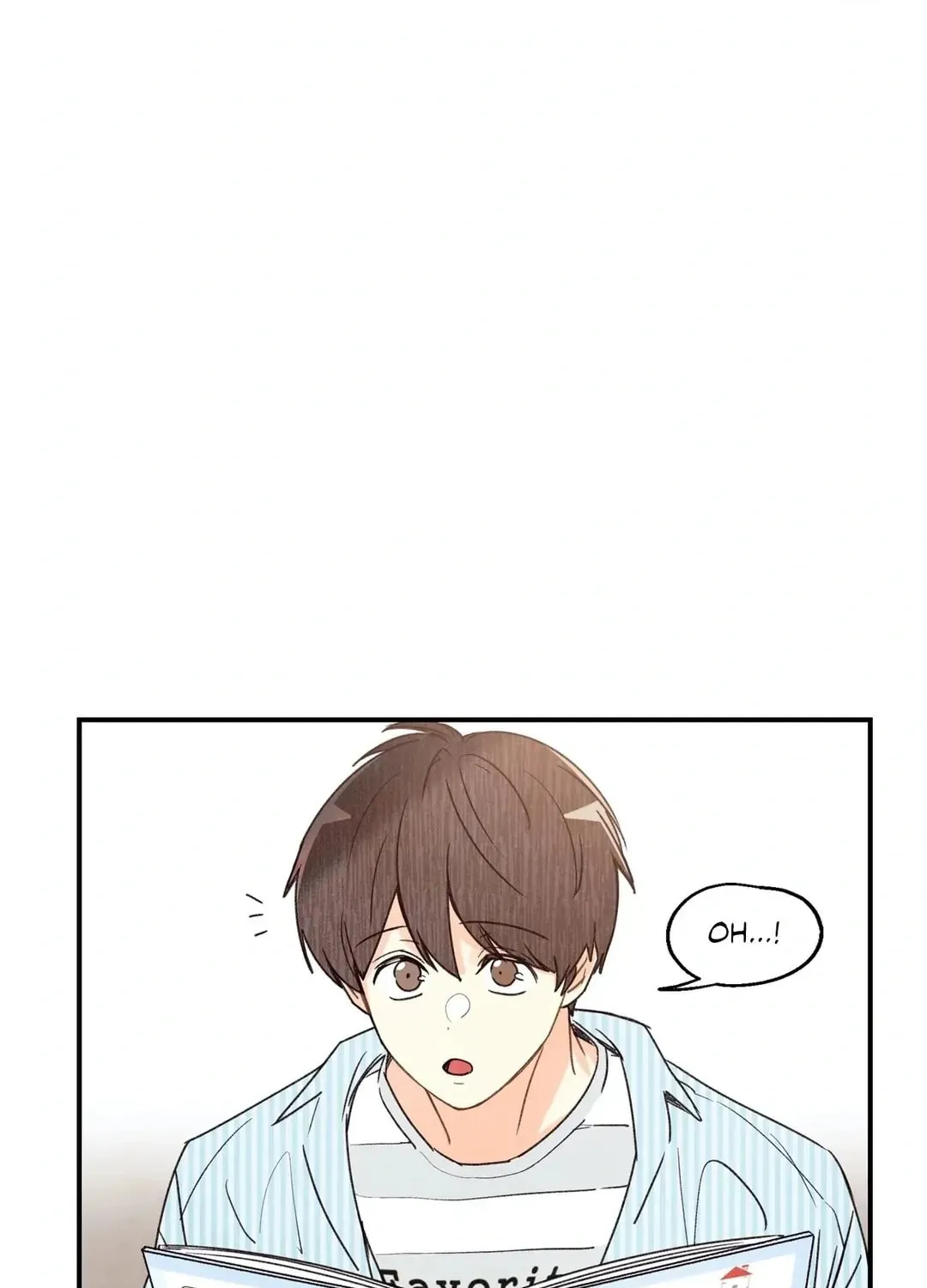 Pian Pian Chapter 23 page 53 - 
