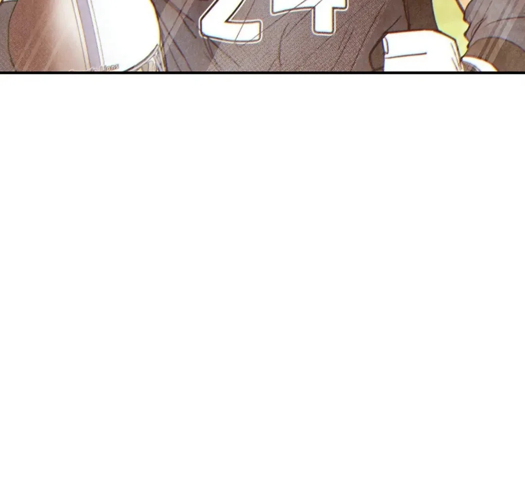 Pian Pian Chapter 23 page 57 - 