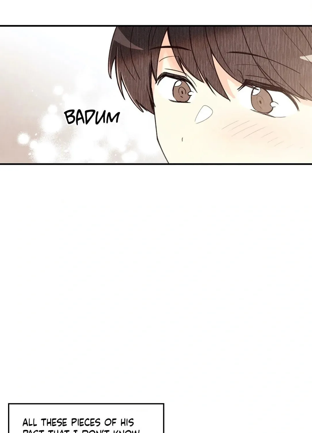 Pian Pian Chapter 23 page 58 - 