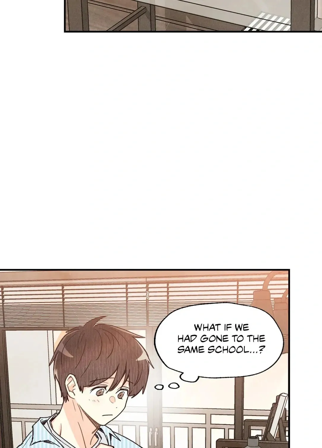 Pian Pian Chapter 23 page 61 - 