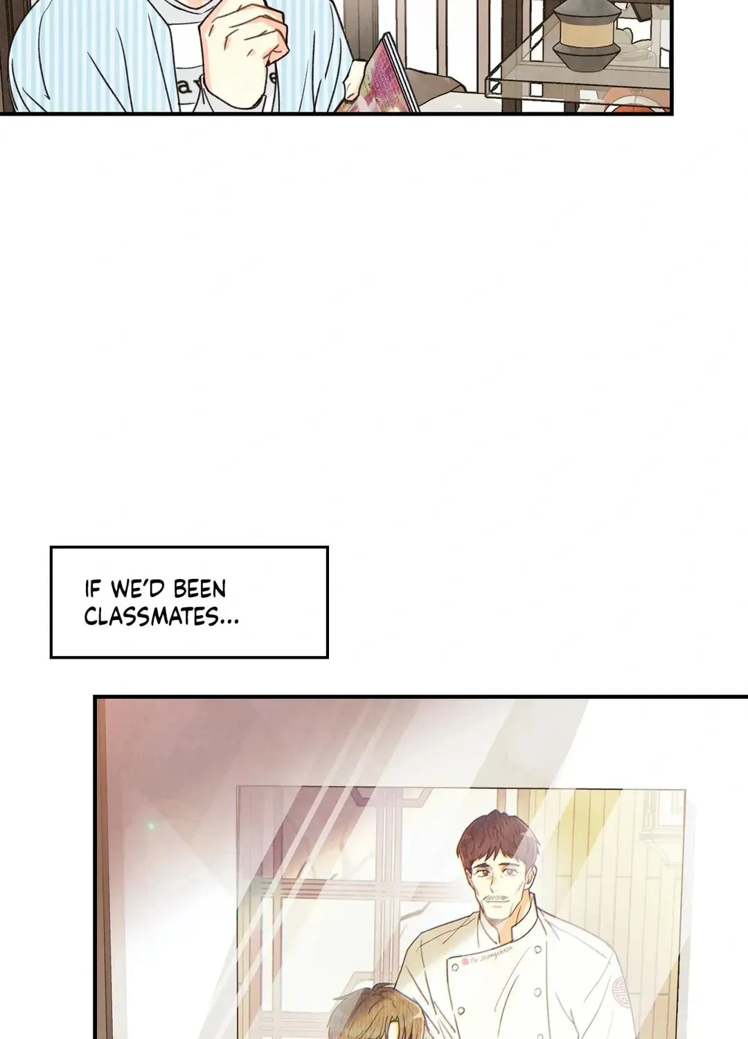 Pian Pian Chapter 23 page 62 - 