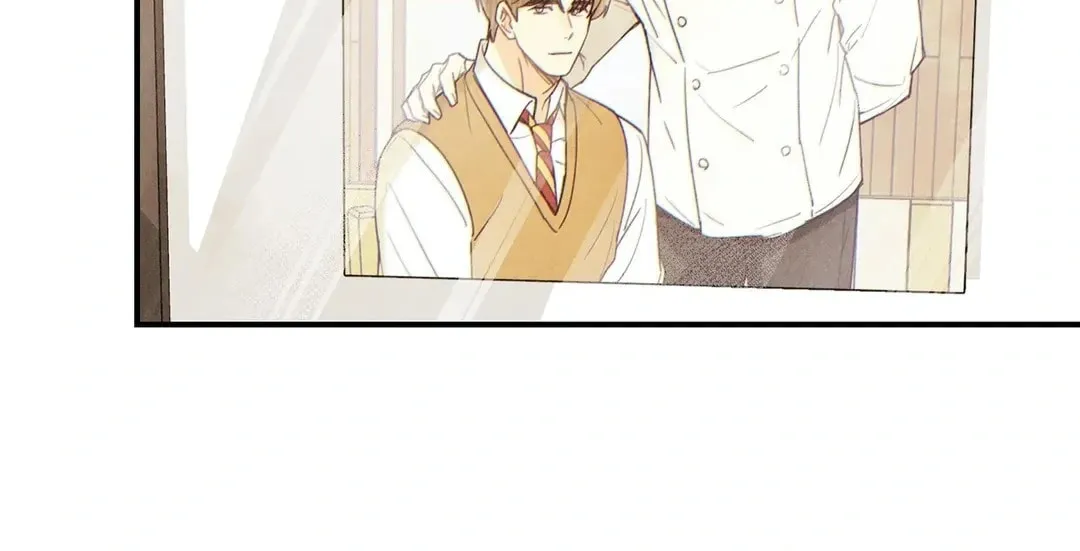 Pian Pian Chapter 23 page 63 - 