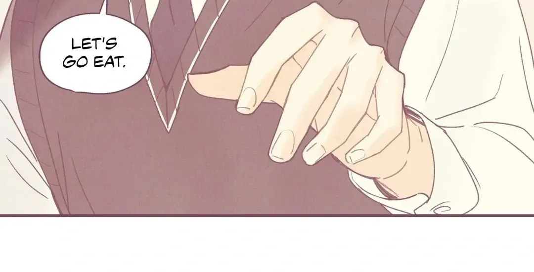 Pian Pian Chapter 23 page 66 - 