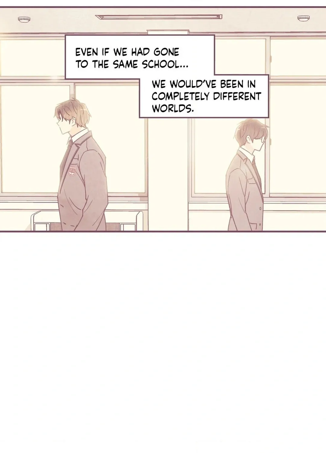 Pian Pian Chapter 23 page 70 - 