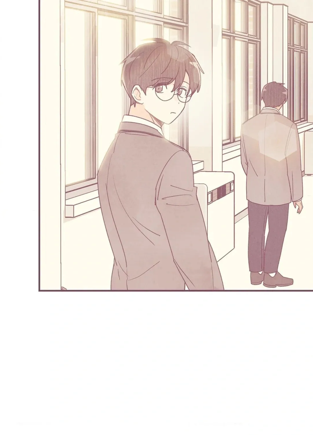 Pian Pian Chapter 23 page 73 - 