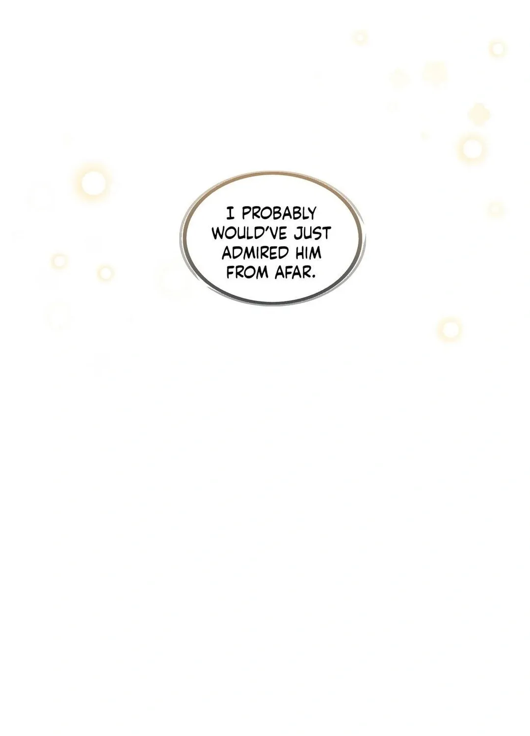 Pian Pian Chapter 23 page 74 - 