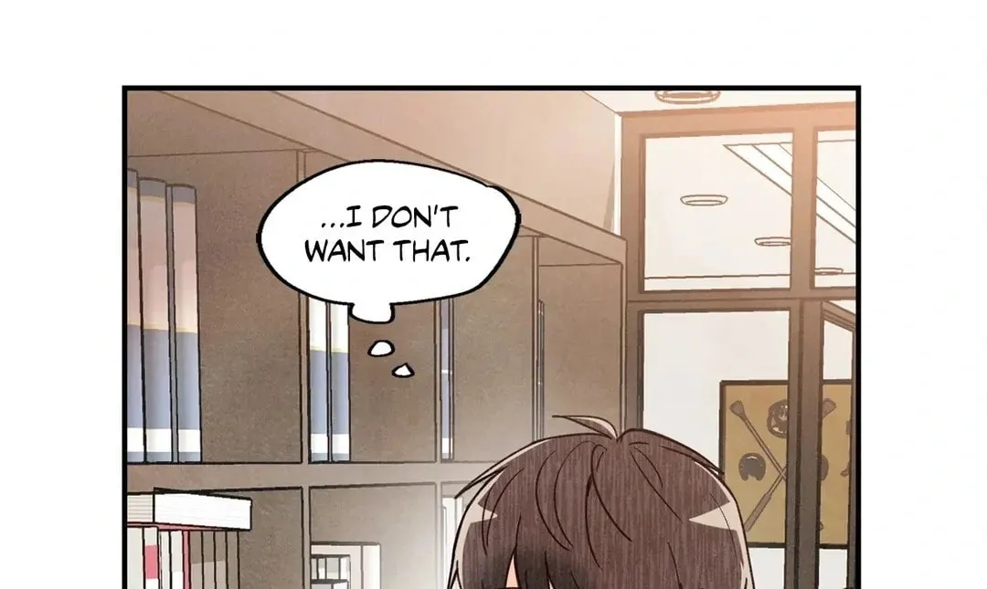 Pian Pian Chapter 23 page 75 - 