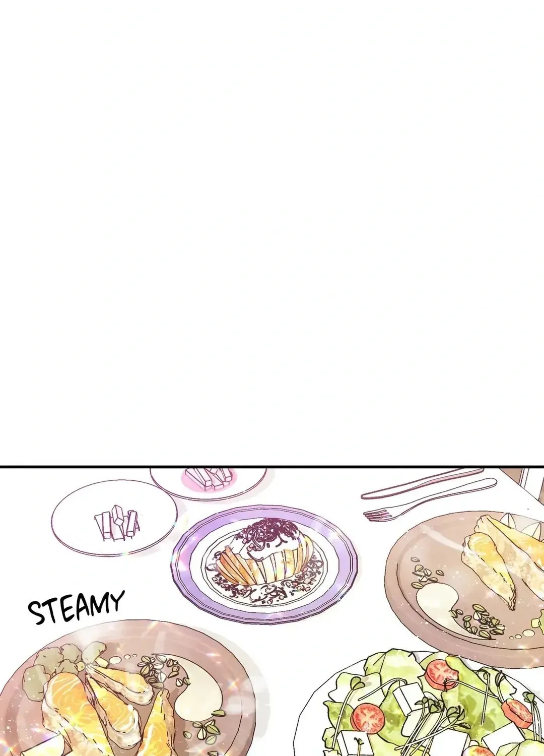 Pian Pian Chapter 23 page 80 - 