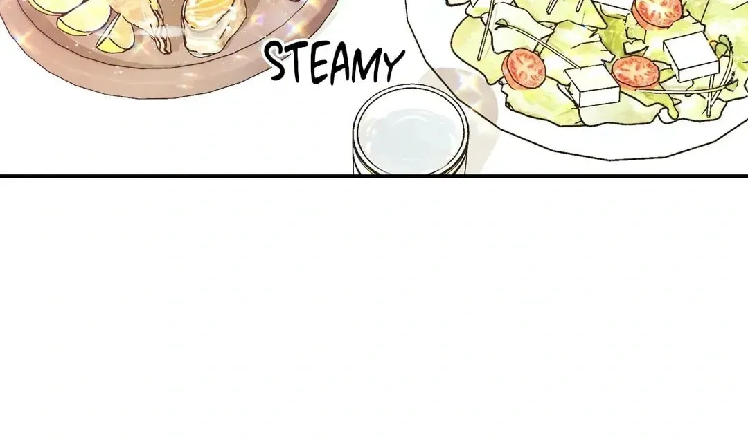 Pian Pian Chapter 23 page 81 - 