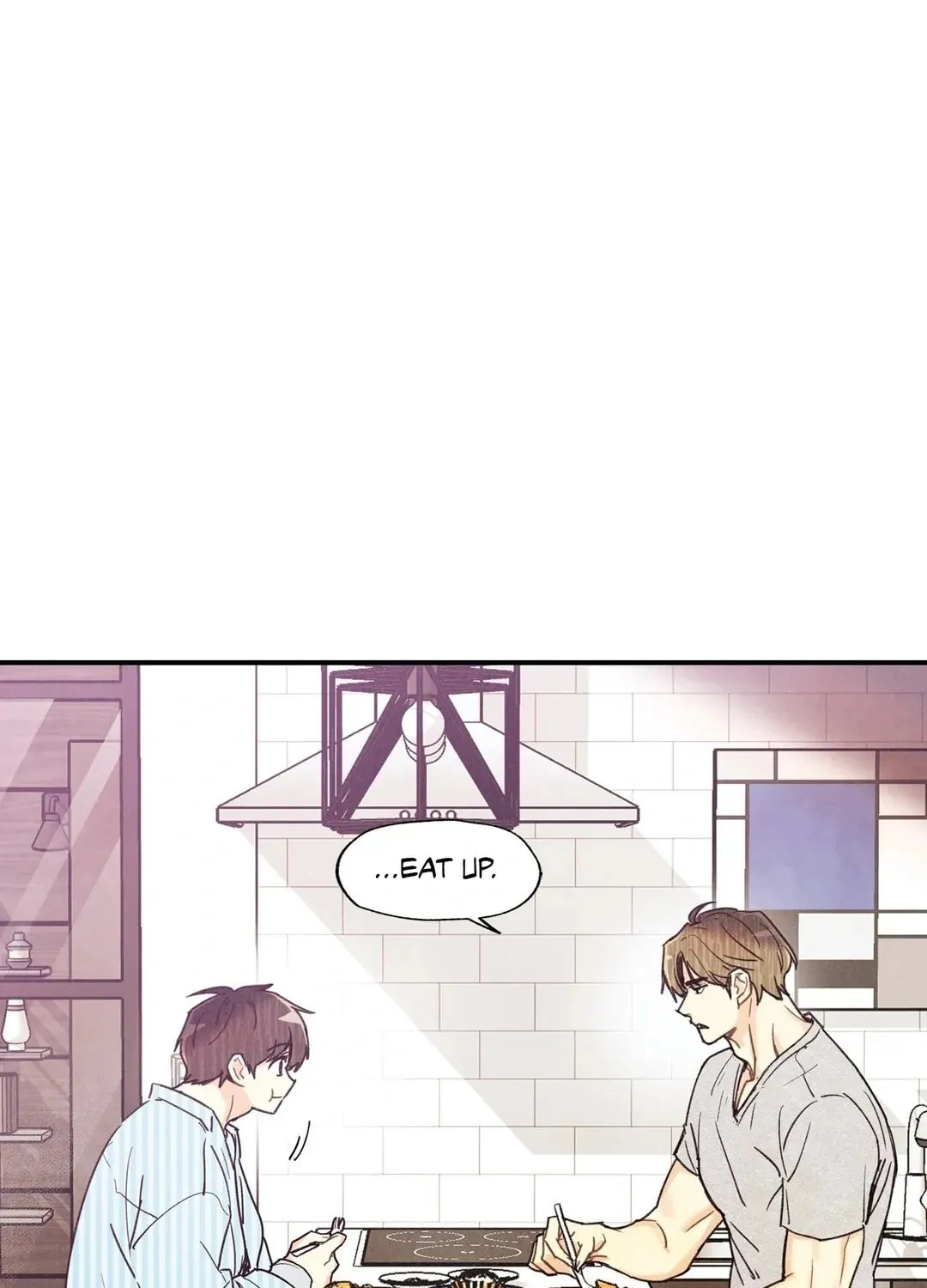 Pian Pian Chapter 23 page 88 - 