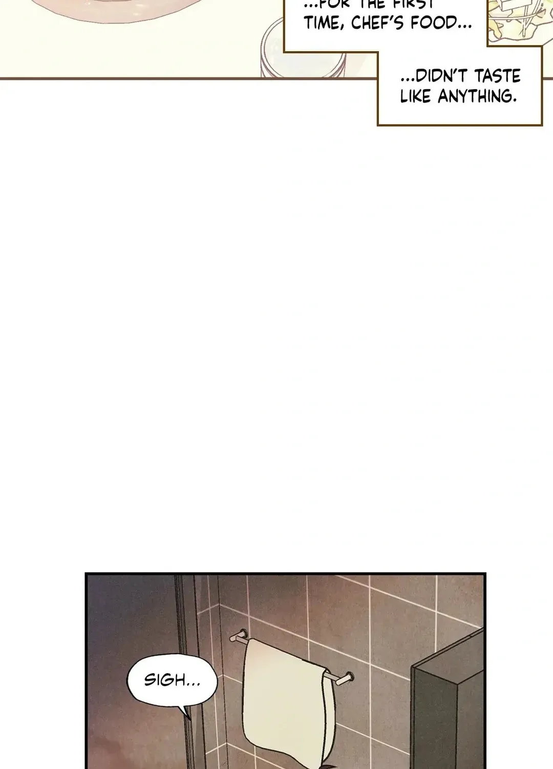 Pian Pian Chapter 24 page 2 - 