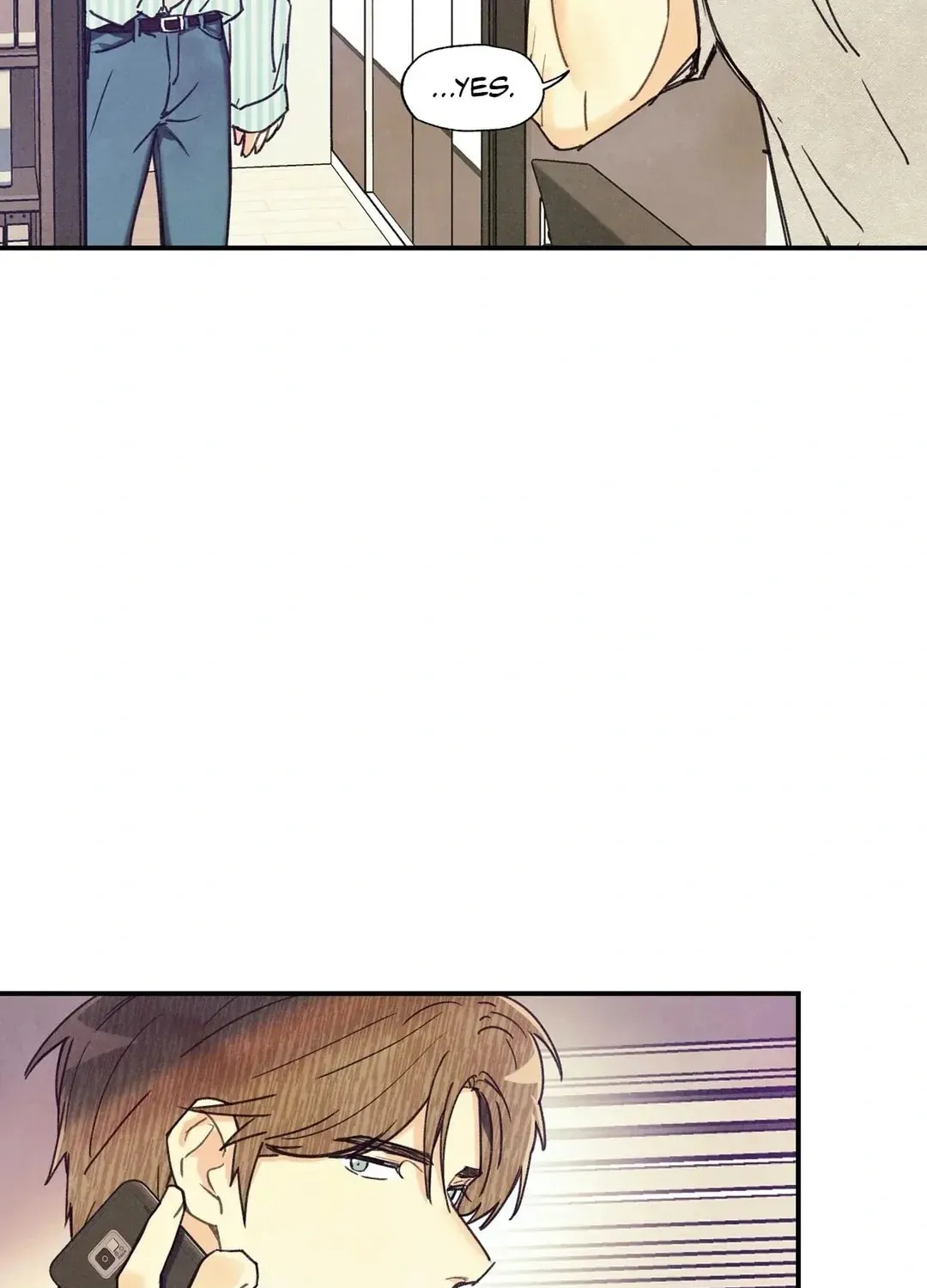 Pian Pian Chapter 24 page 11 - 