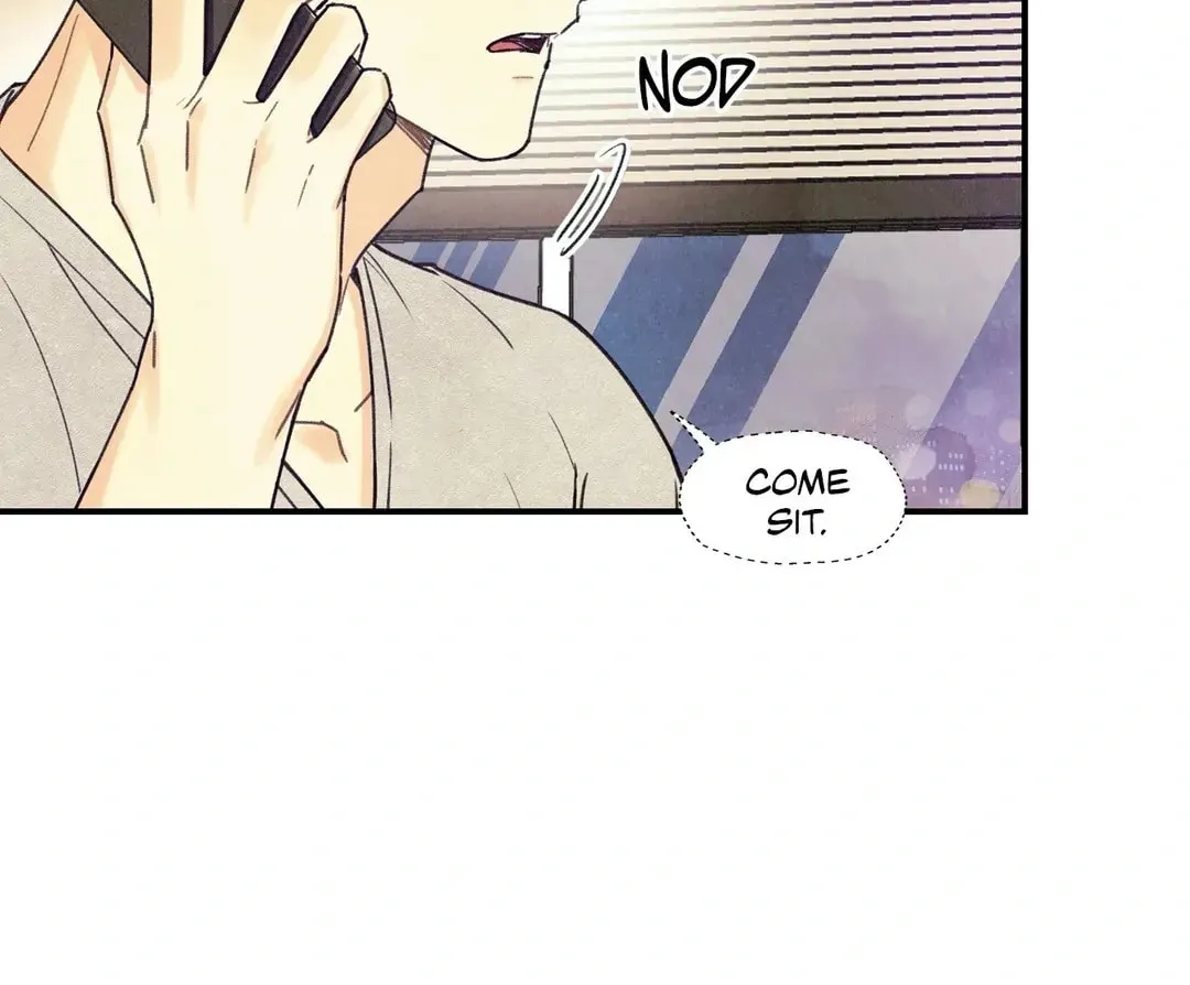 Pian Pian Chapter 24 page 12 - 