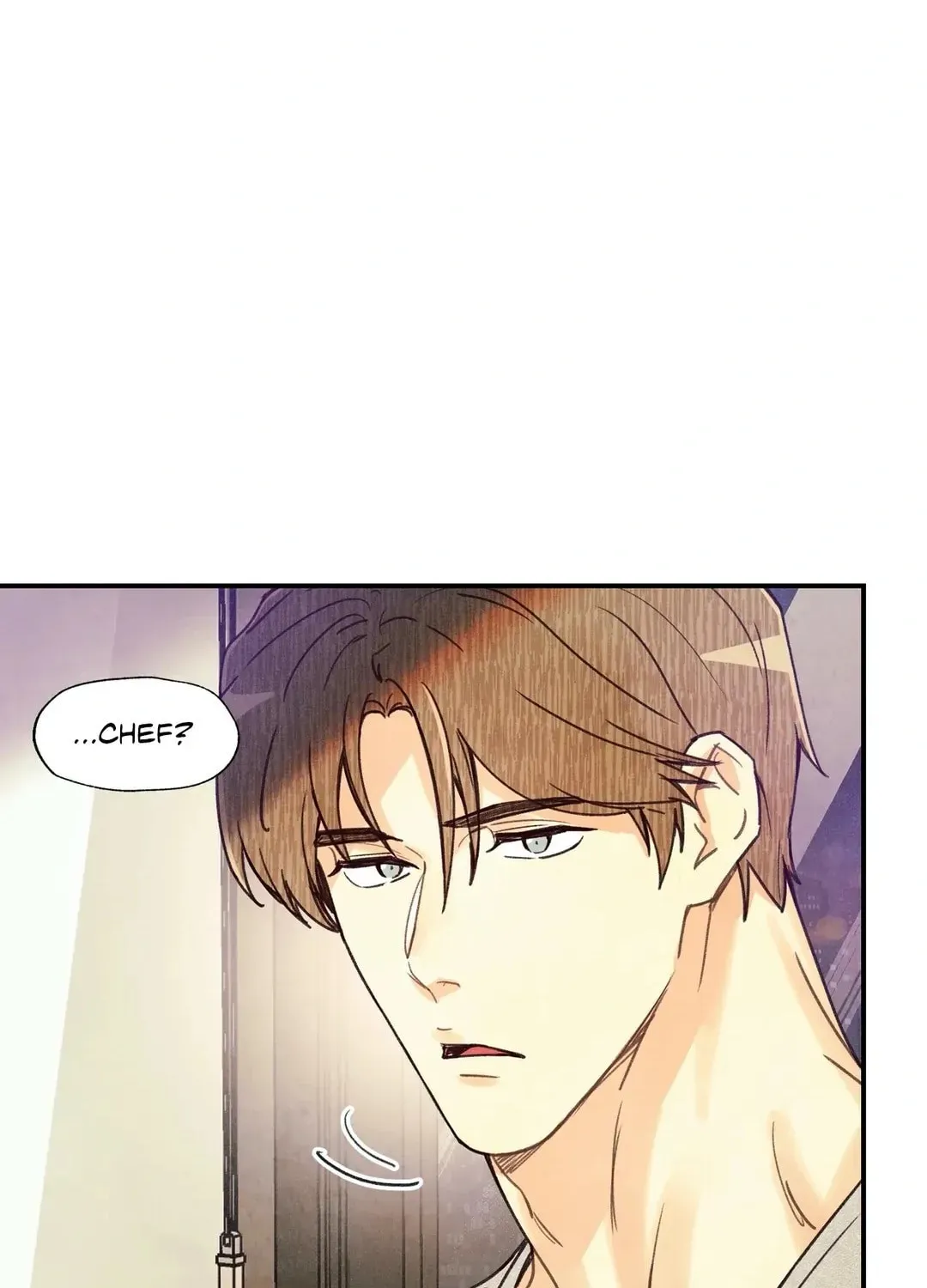 Pian Pian Chapter 24 page 17 - 