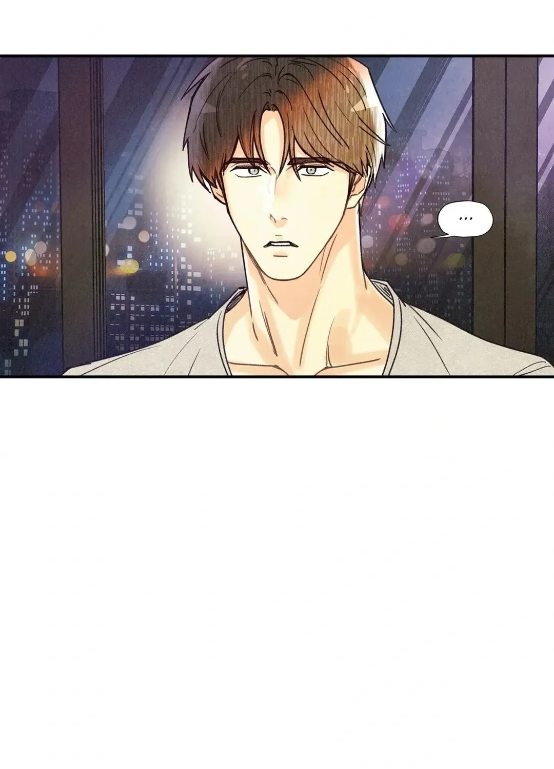 Pian Pian Chapter 24 page 20 - 