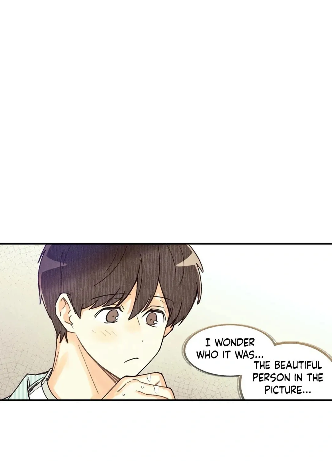 Pian Pian Chapter 24 page 4 - 