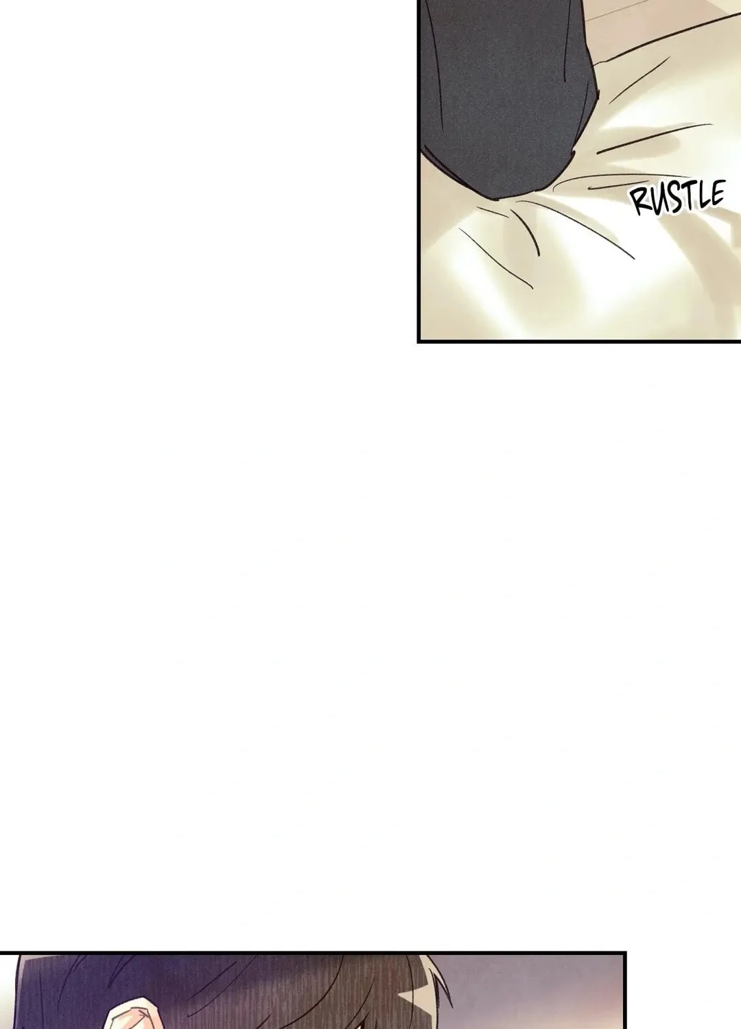 Pian Pian Chapter 24 page 35 - 
