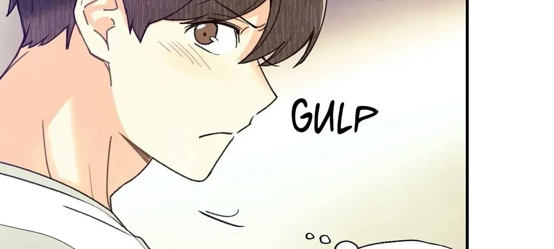 Pian Pian Chapter 24 page 36 - 