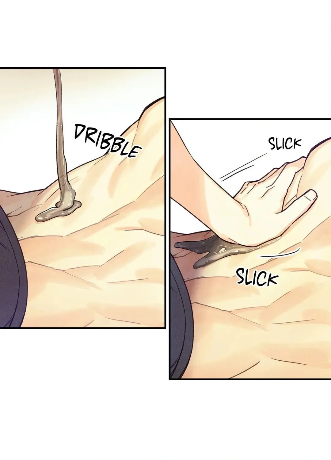 Pian Pian Chapter 24 page 41 - 