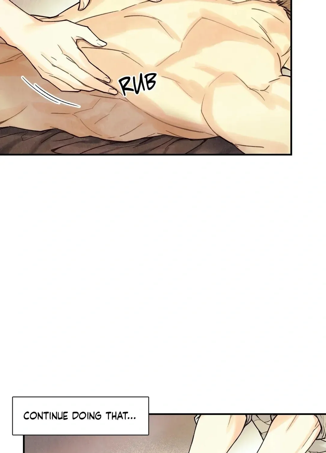 Pian Pian Chapter 24 page 46 - 