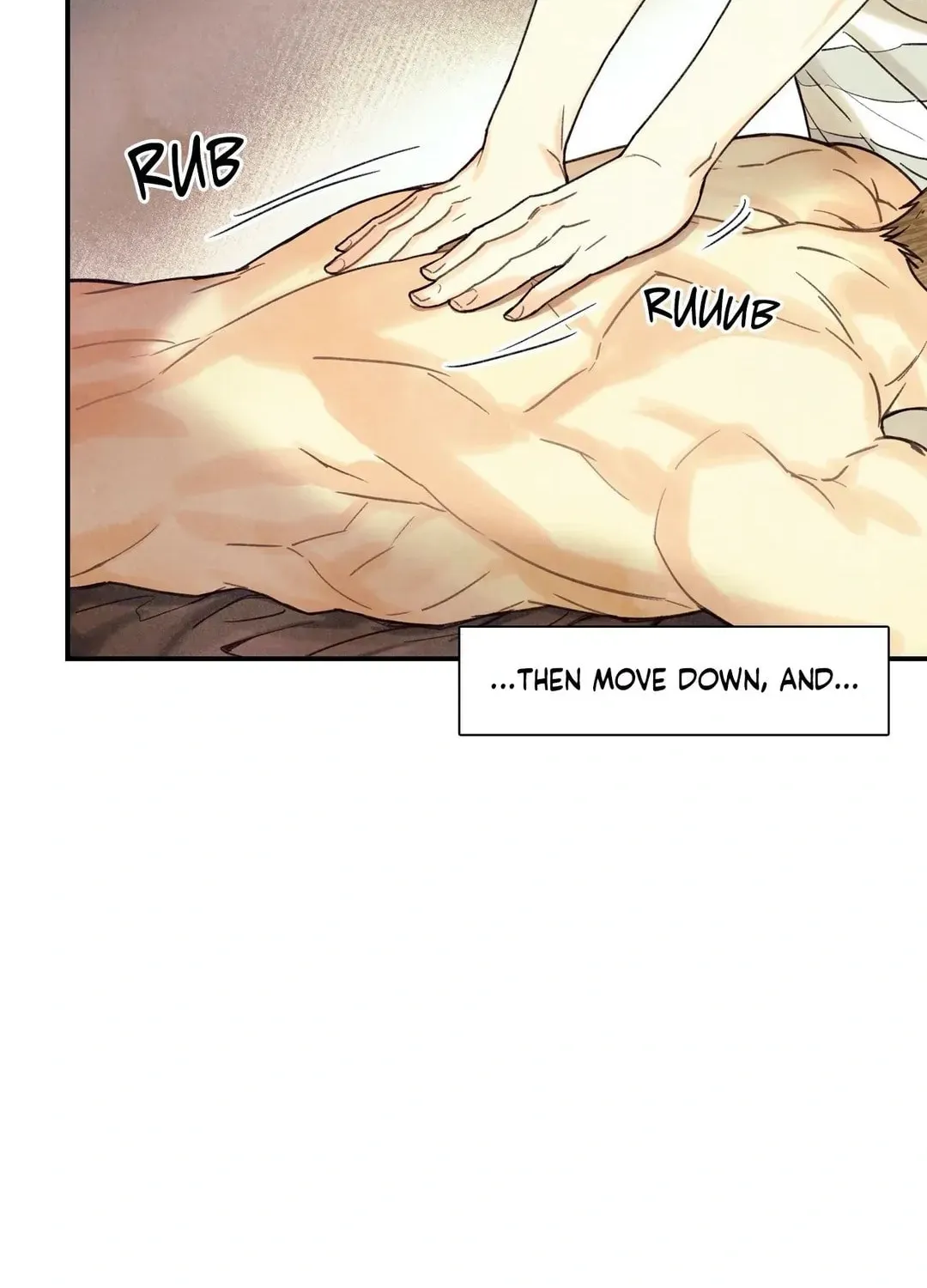 Pian Pian Chapter 24 page 47 - 
