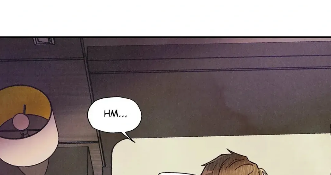 Pian Pian Chapter 24 page 48 - 