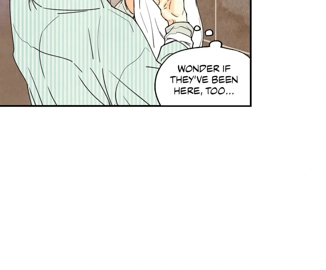Pian Pian Chapter 24 page 6 - 
