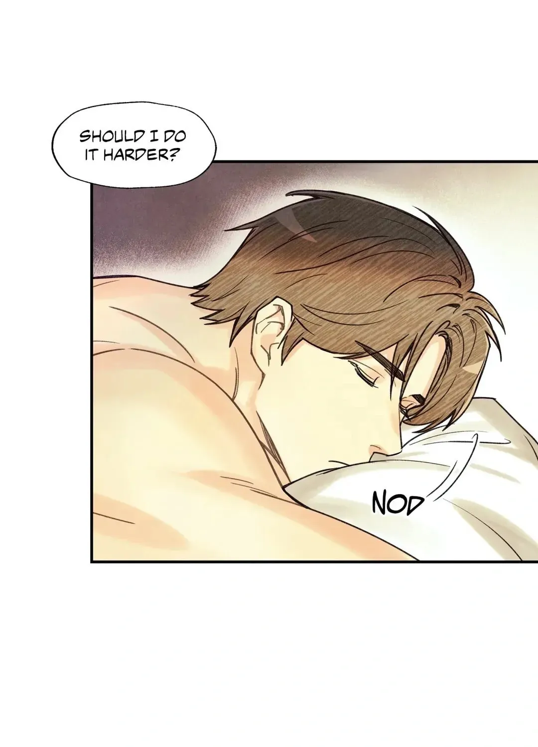 Pian Pian Chapter 24 page 52 - 