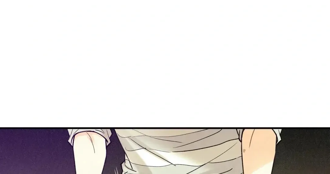 Pian Pian Chapter 24 page 54 - 